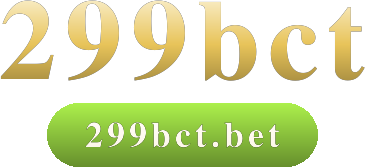 299bct logo